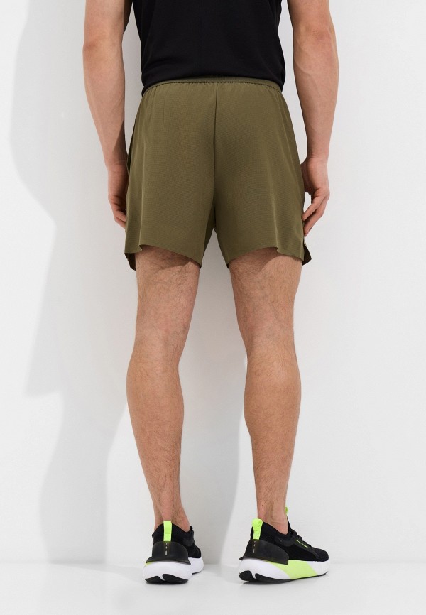Calvin Klein Performance Шорты спортивные - фото 3
