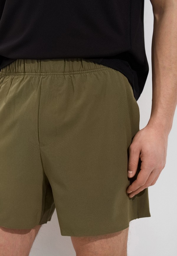 Calvin Klein Performance Шорты спортивные - фото 4