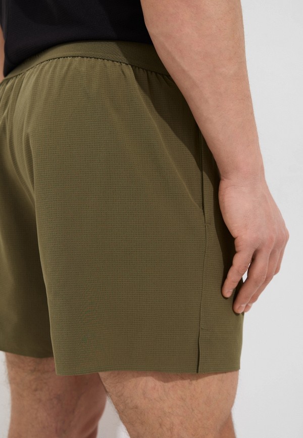 Calvin Klein Performance Шорты спортивные - фото 5