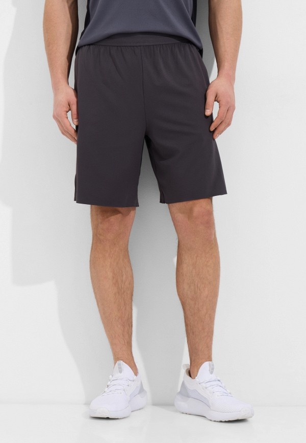 Calvin Klein Performance Шорты спортивные - фото 1