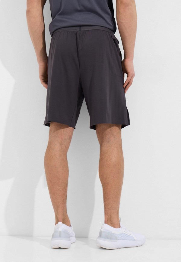 Calvin Klein Performance Шорты спортивные - фото 3