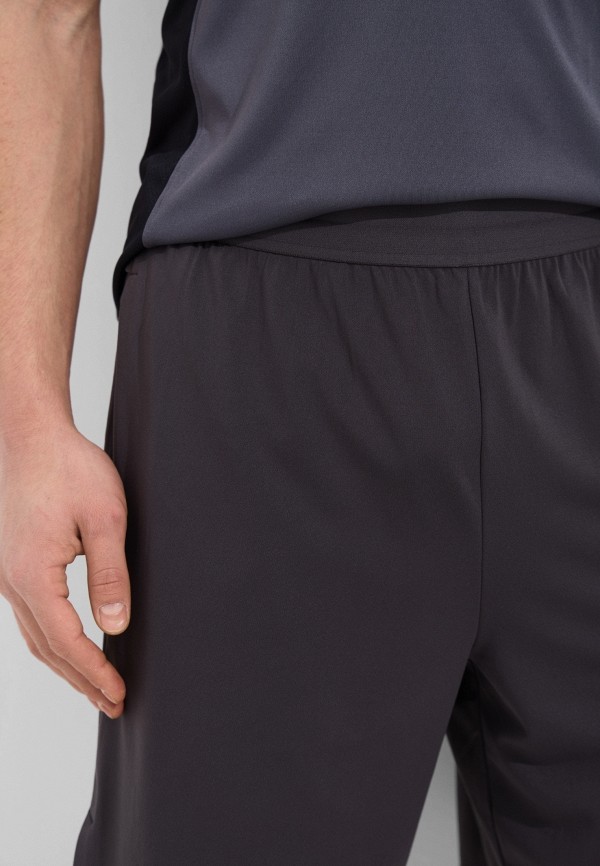 Calvin Klein Performance Шорты спортивные - фото 4