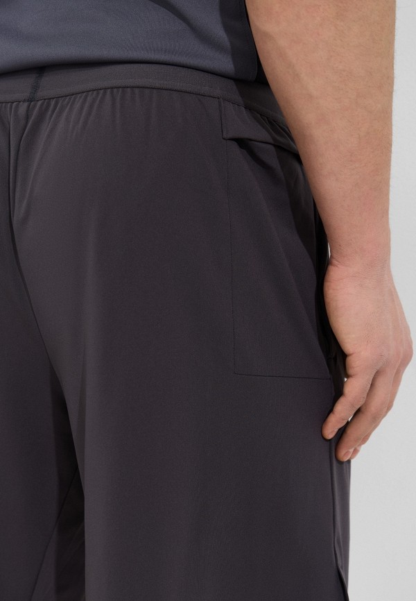 Calvin Klein Performance Шорты спортивные - фото 5