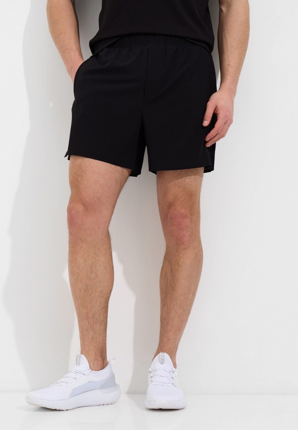 Calvin Klein Performance Шорты спортивные - фото 1