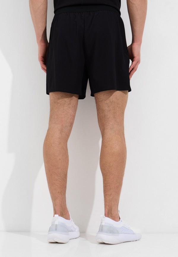 Calvin Klein Performance Шорты спортивные - фото 3