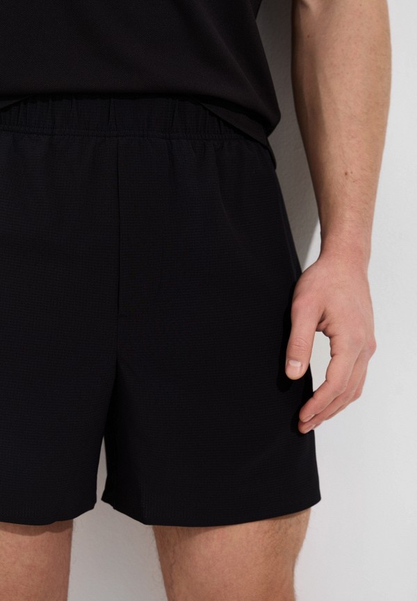 Calvin Klein Performance Шорты спортивные - фото 4