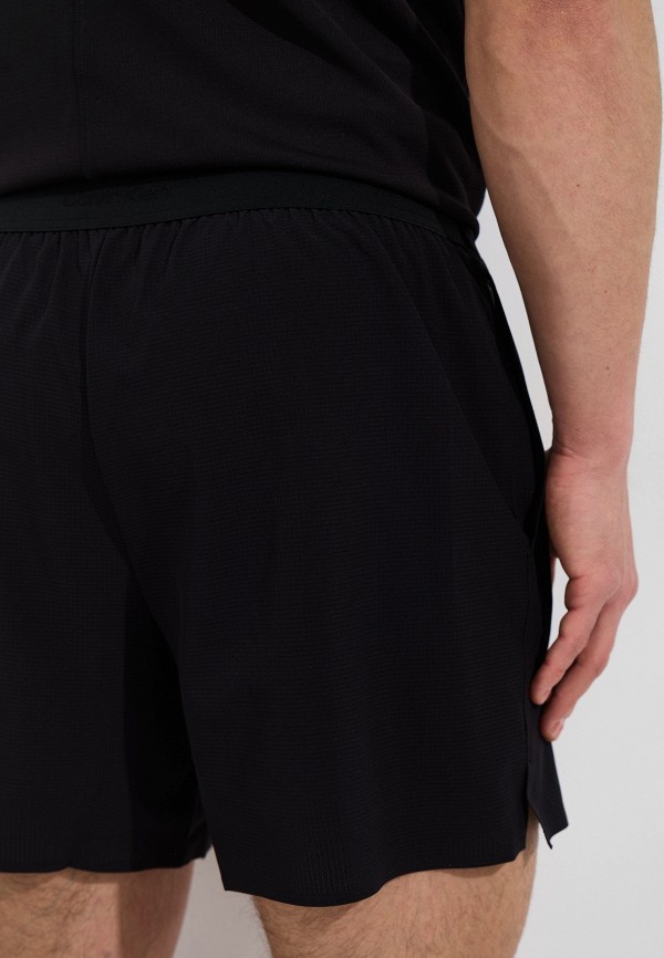 Calvin Klein Performance Шорты спортивные - фото 5