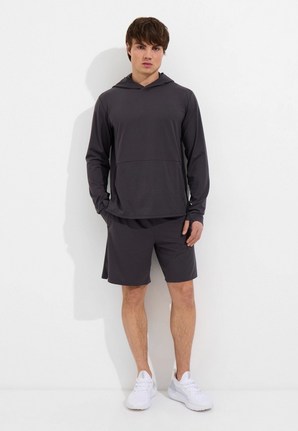 Calvin Klein Performance Худи - фото 2