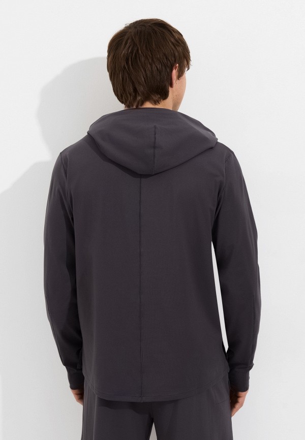 Calvin Klein Performance Худи - фото 3