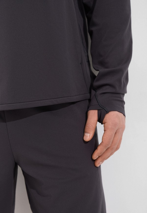 Calvin Klein Performance Худи - фото 4