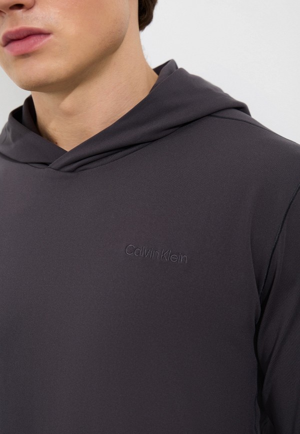 Calvin Klein Performance Худи - фото 5