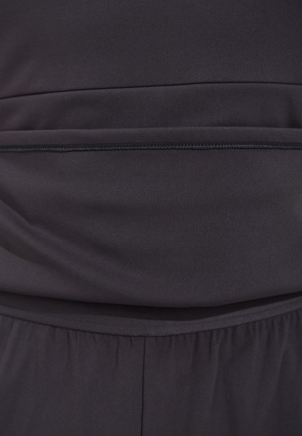 Calvin Klein Performance Худи - фото 6