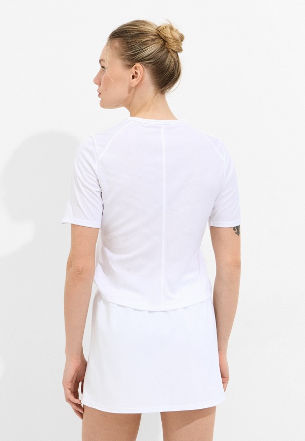 Calvin Klein Performance Футболка спортивная - фото 3