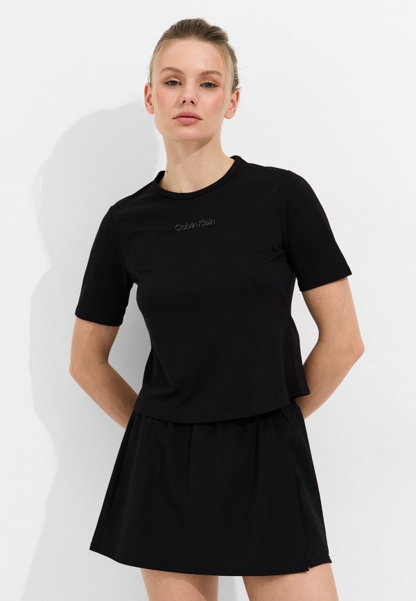 Calvin Klein Performance Футболка спортивная - фото 1