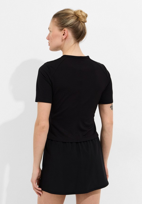 Calvin Klein Performance Футболка спортивная - фото 3