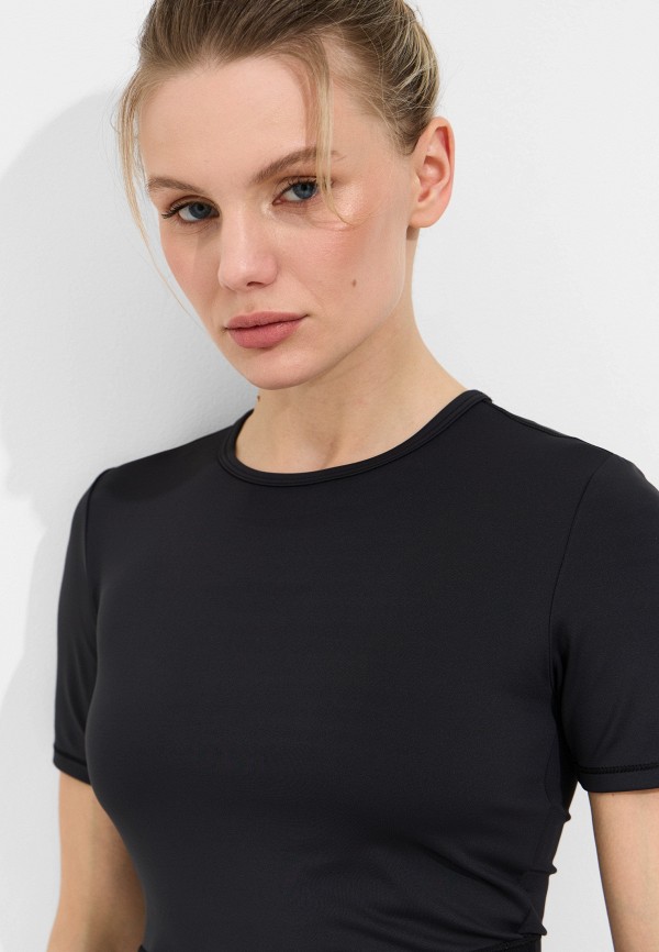 Calvin Klein Performance Футболка спортивная - фото 4