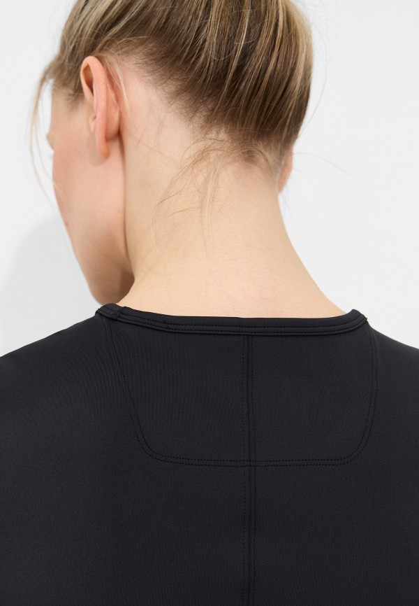 Calvin Klein Performance Футболка спортивная - фото 5