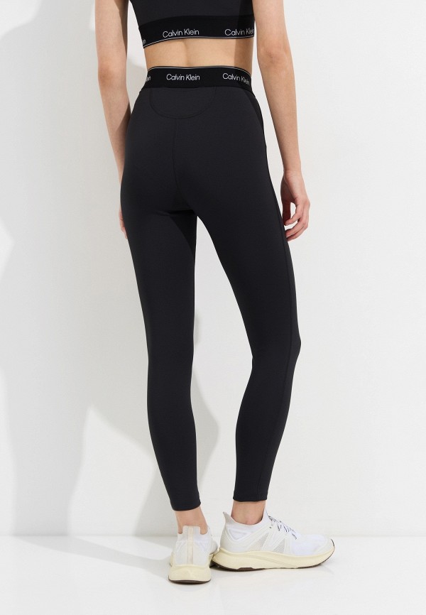 Calvin Klein Performance Тайтсы - фото 3