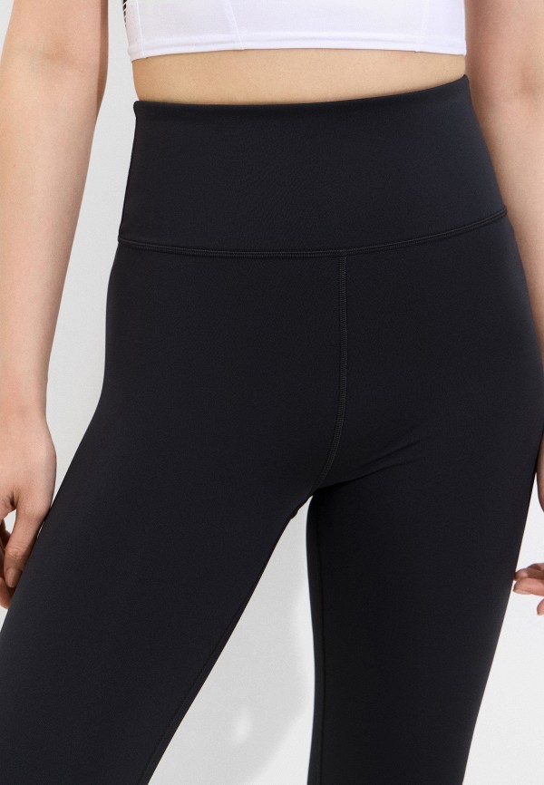 Calvin Klein Performance Тайтсы - фото 4