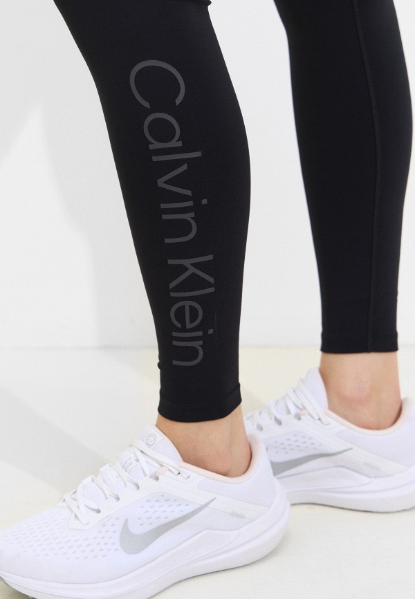 Calvin Klein Performance Тайтсы - фото 5