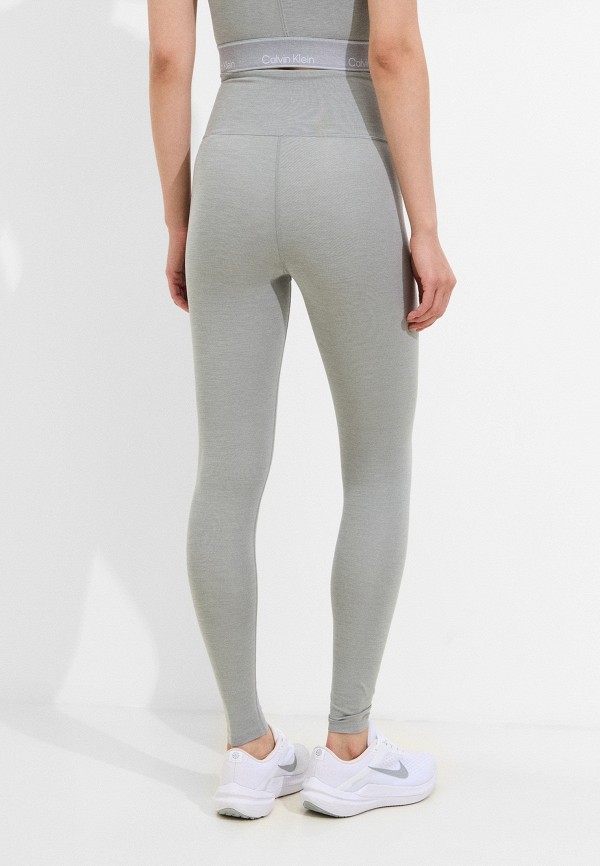 Calvin Klein Performance Тайтсы - фото 3