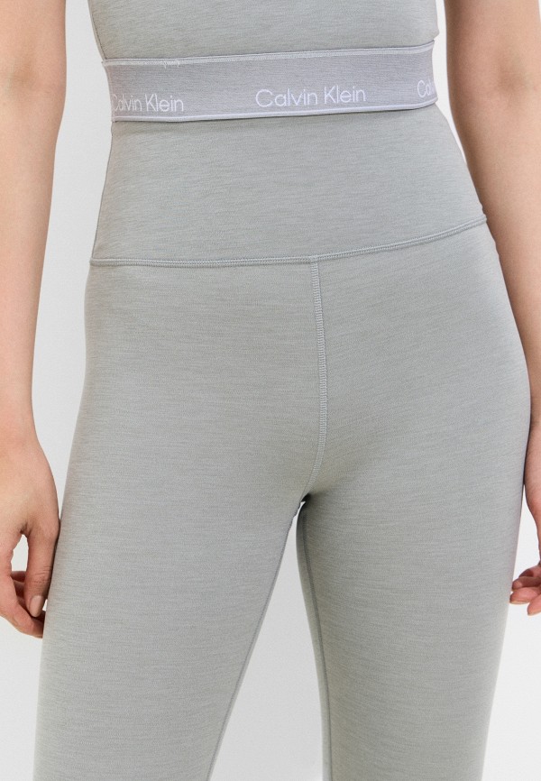 Calvin Klein Performance Тайтсы - фото 5