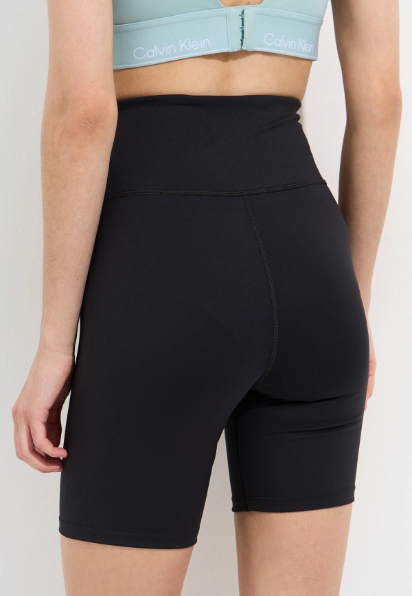 Calvin Klein Performance Шорты спортивные - фото 5
