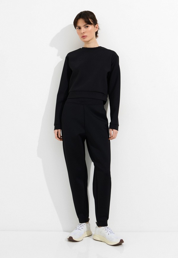 Calvin Klein Performance Свитшот - фото 2