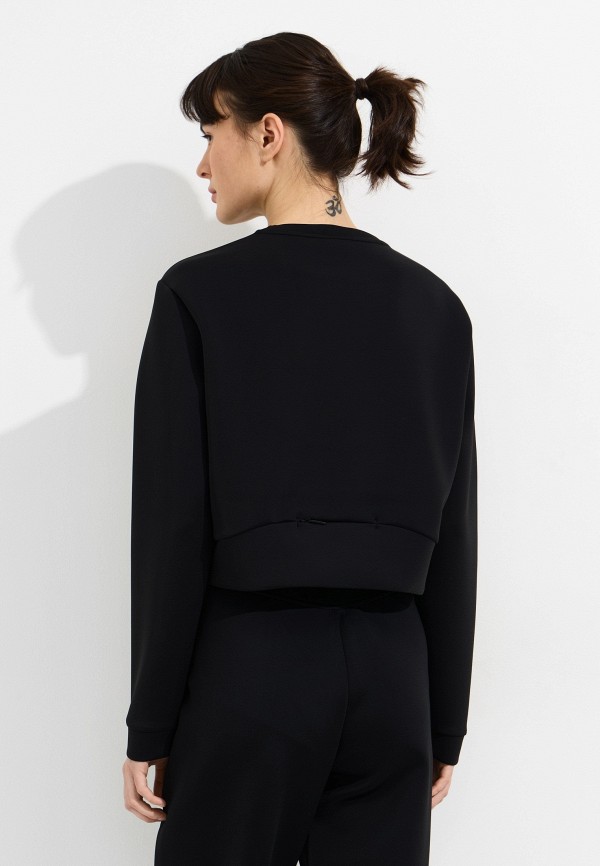 Calvin Klein Performance Свитшот - фото 3