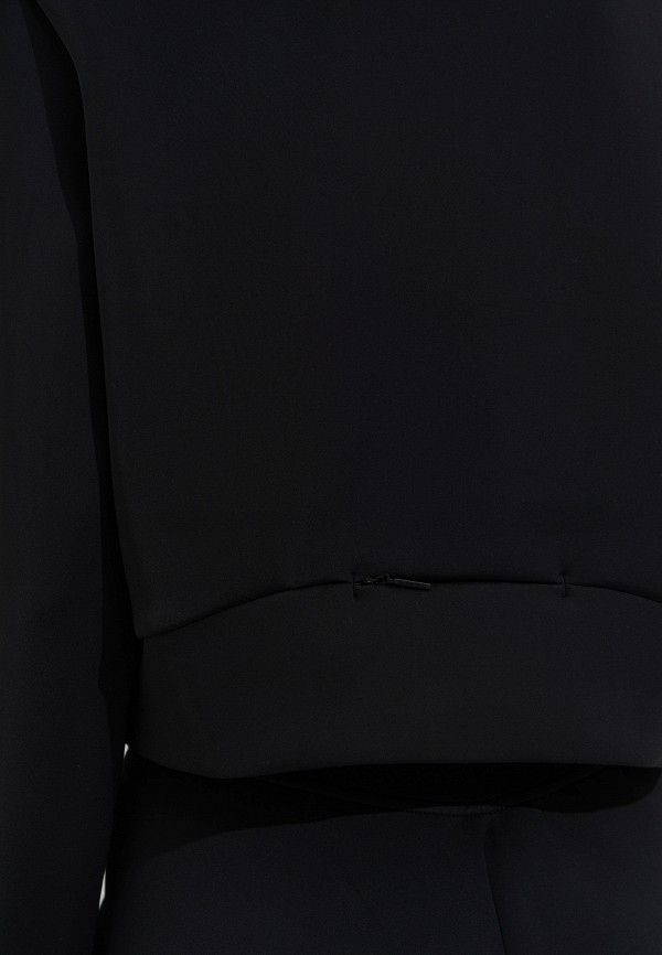 Calvin Klein Performance Свитшот - фото 5