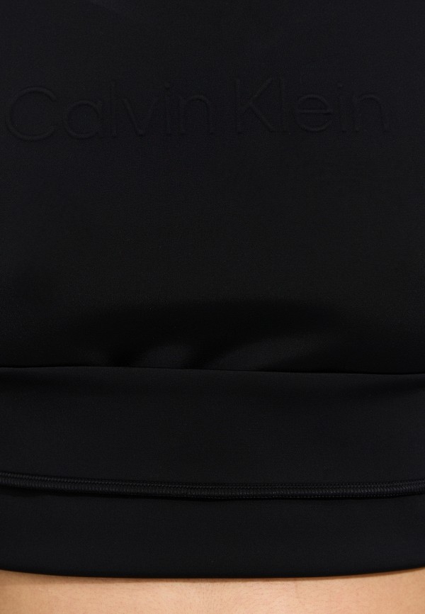 Calvin Klein Performance Свитшот - фото 6