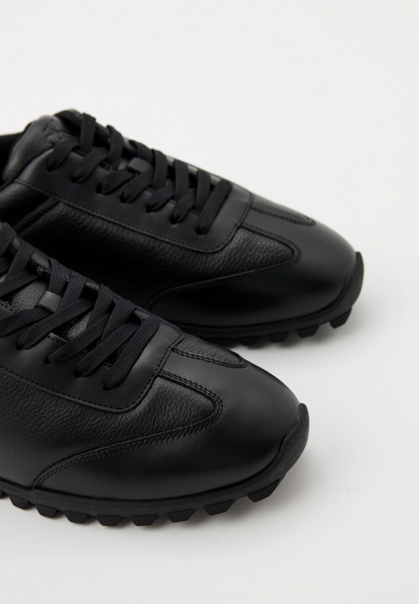 Calvin Klein Jeans Кроссовки - фото 2