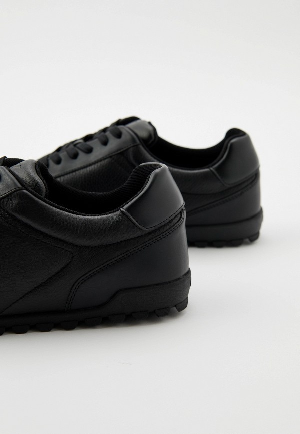 Calvin Klein Jeans Кроссовки - фото 4