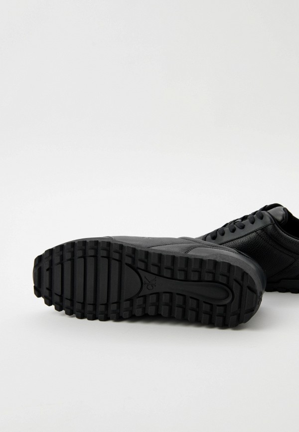 Calvin Klein Jeans Кроссовки - фото 5