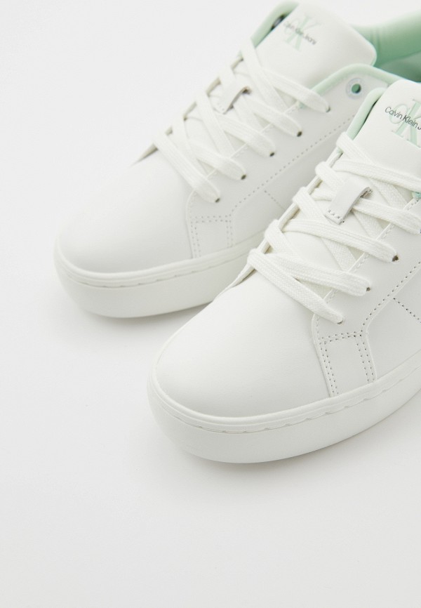 Calvin Klein Jeans Кеды - фото 2