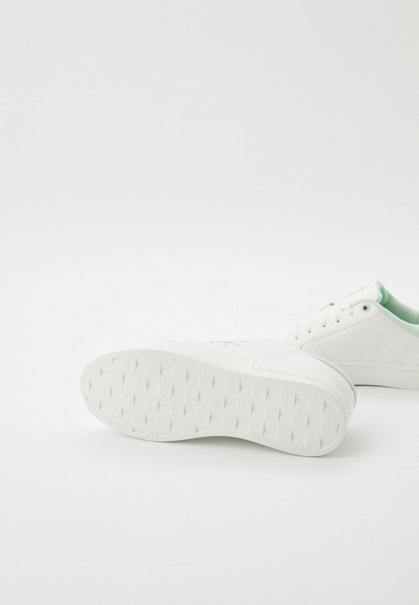 Calvin Klein Jeans Кеды - фото 5