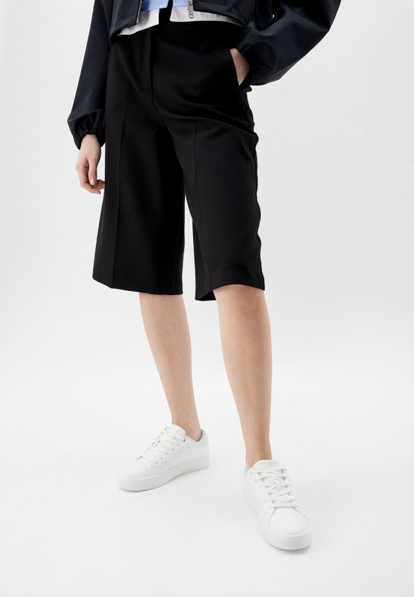 Calvin Klein Jeans Кеды - фото 6