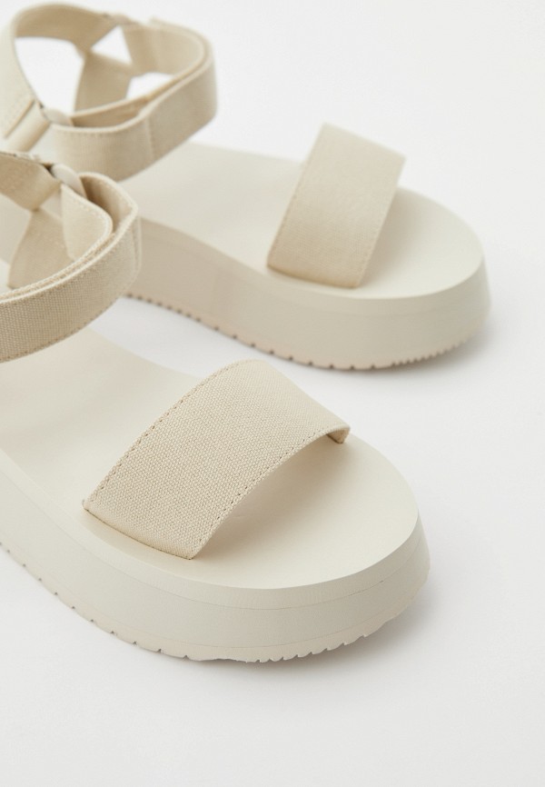 Calvin Klein Jeans Босоножки - фото 2