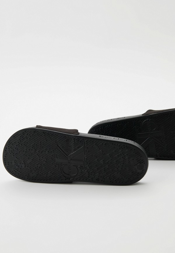 Calvin Klein Jeans Сланцы - фото 5