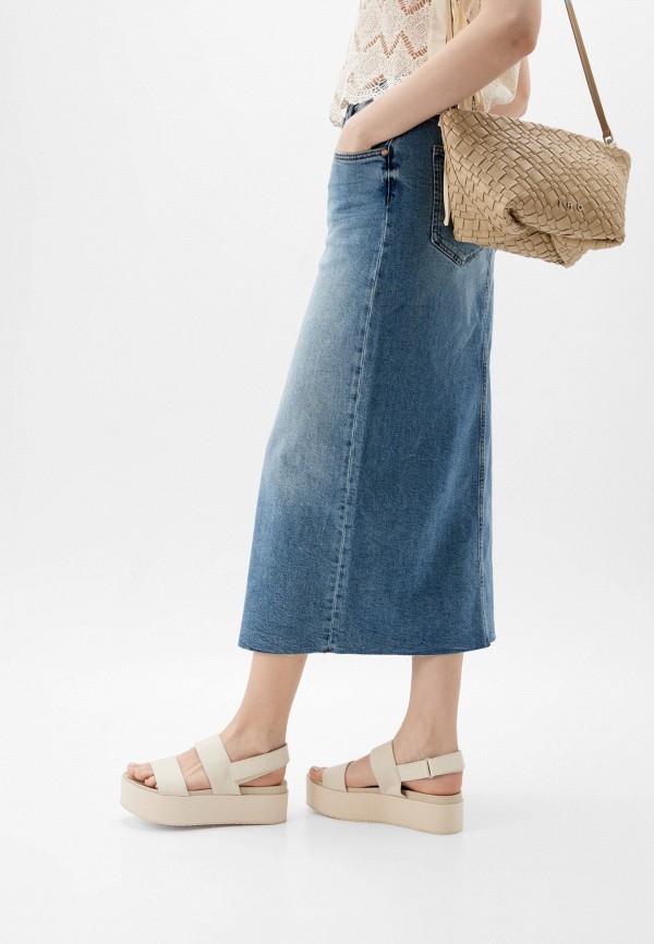 Calvin Klein Jeans Босоножки - фото 6