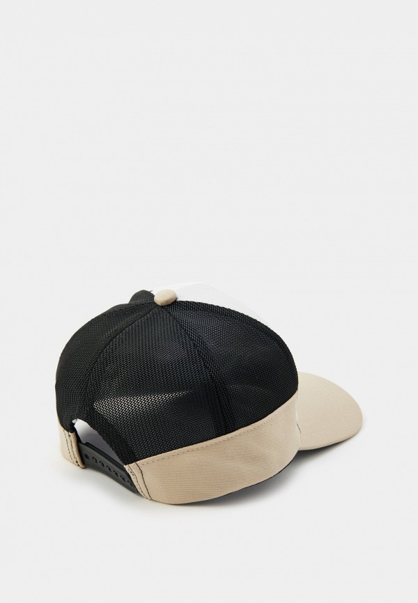 Boss Бейсболка - фото 2