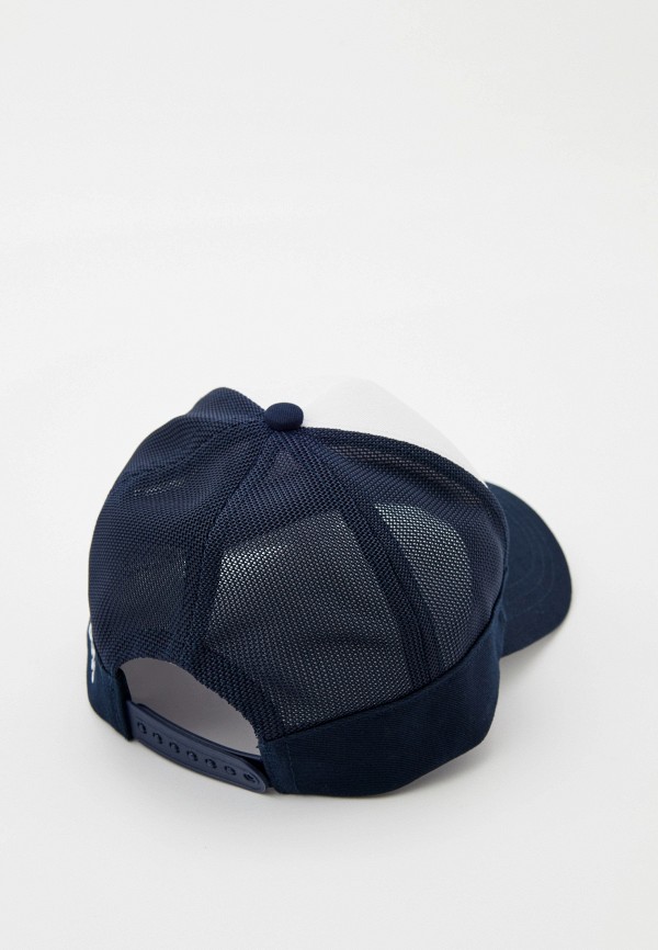 Boss Бейсболка - фото 2