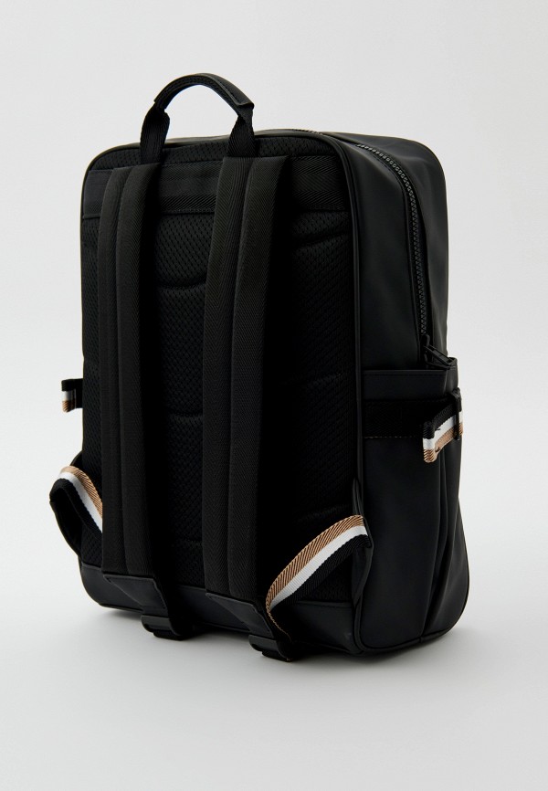 Boss Рюкзак - фото 2