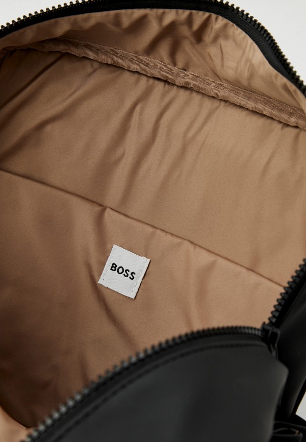 Boss Рюкзак - фото 4