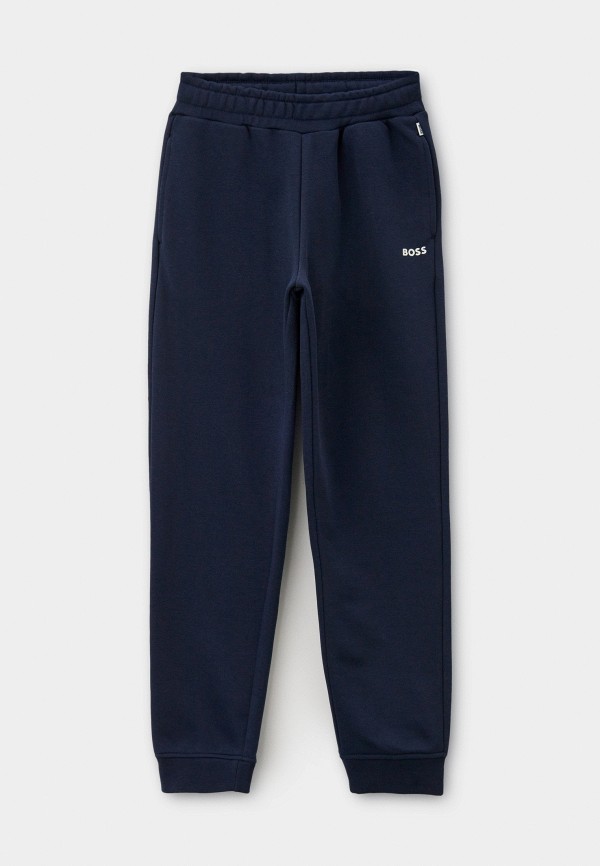 Boss Брюки спортивные - фото 1