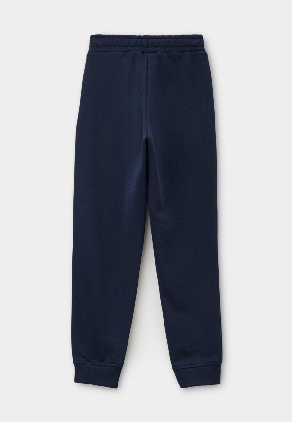 Boss Брюки спортивные - фото 2