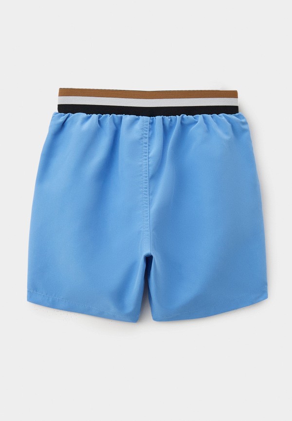 Boss Шорты для плавания - фото 2