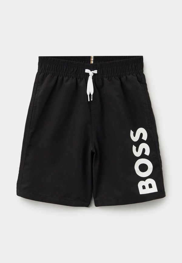 Boss Шорты для плавания - фото 1