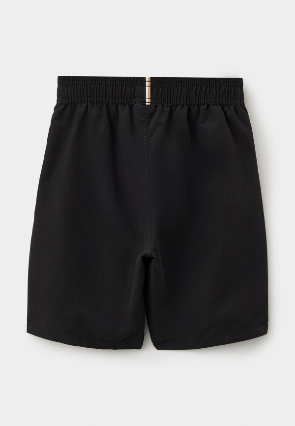 Boss Шорты для плавания - фото 2