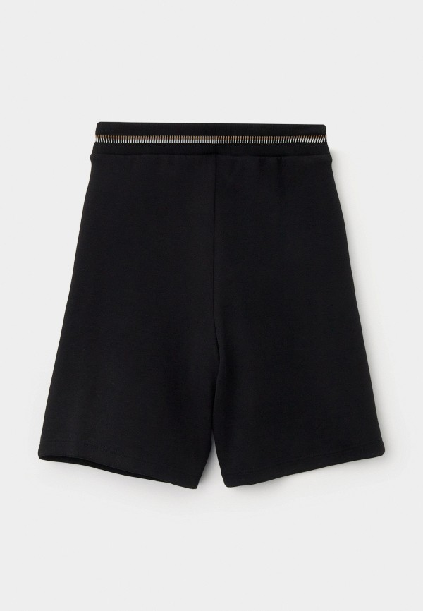 Boss Шорты спортивные - фото 2